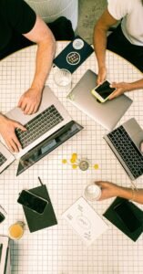 Como Impulsionar seu Marketing Digital com Conteúdo Interativo e Imersivo_img2