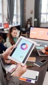 Marketing Digital Sustentável_img2