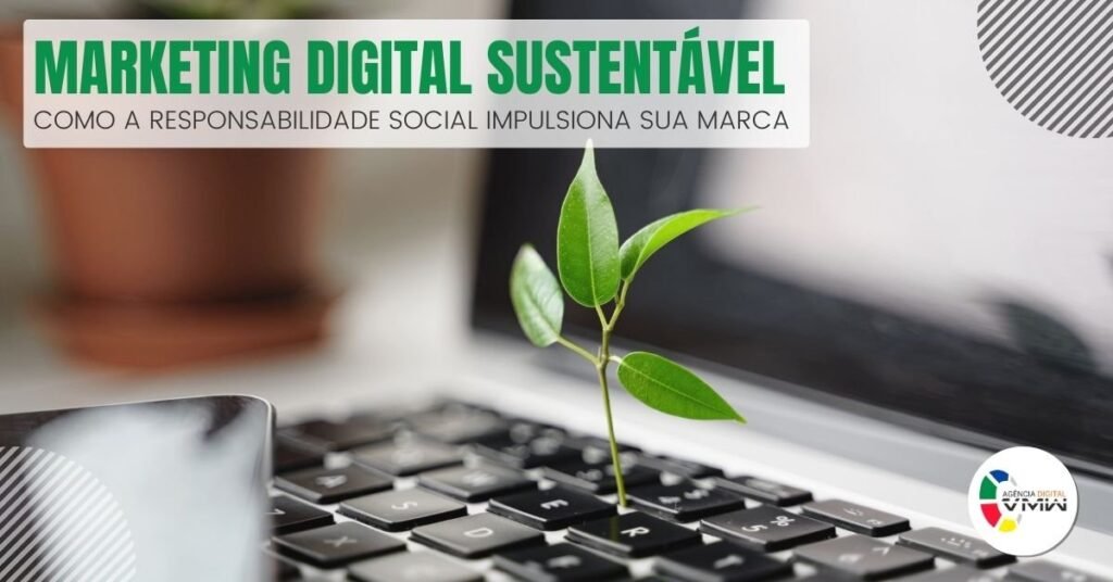 Marketing Digital Sustentável_imgcapa