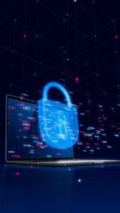 VMW - Artigo Blog - Foto2