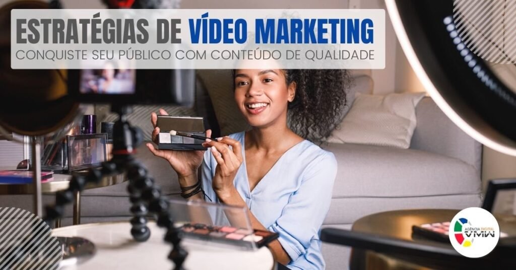 VMW - Blog - estrategia de video marketing_imgcapa