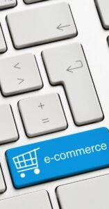 Blog_Soluções de compras de comércio eletrônico para E-business_img2