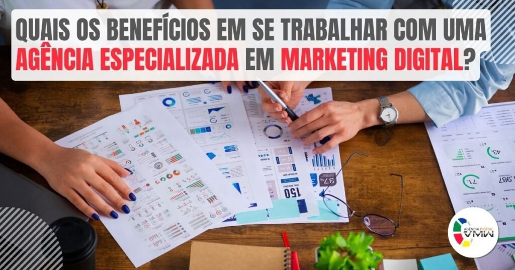 beneficios_agencia_marketing_digital_imgcapa