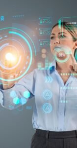 VMW - Artigo Blog_IA no mktdigital_img2