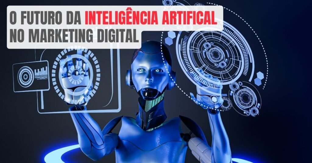 VMW - Artigo Blog_IA no mktdigital_imgcapa