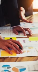 VMW - Blog -Marketing Digital - Quais as vantagens de se investir em 2024_img2