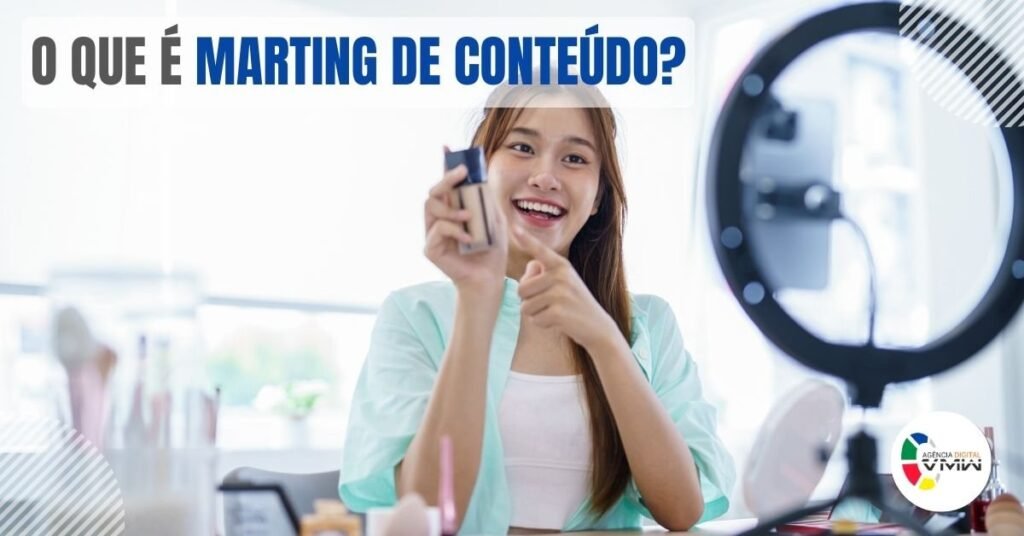 VMW - Blog - O_que_e_marketing_de_conteudo_imgcapa