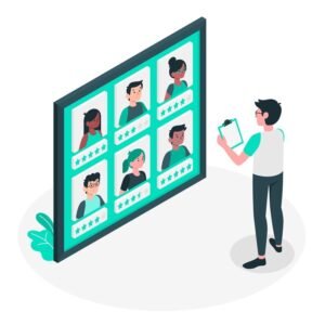 VMW - Artigo Blog_img2