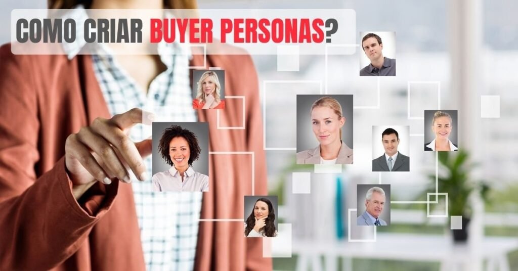 VMW - Artigo Blog_imgcapa