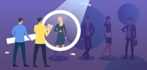 Dicas para criar os perfis de Buyer Personas_img2