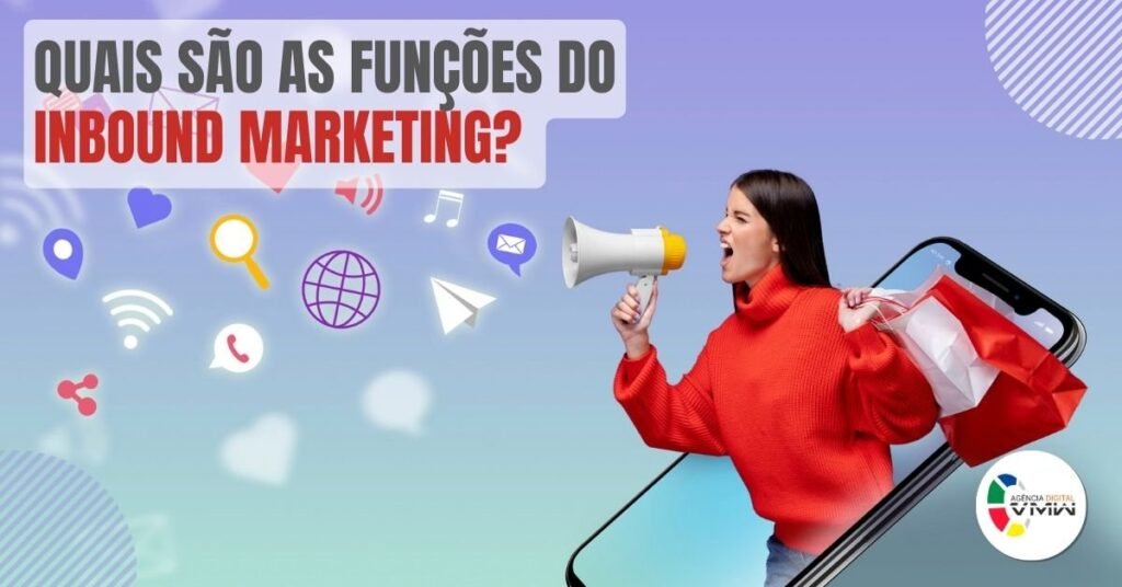 Quais são as funções do Inbound Marketing_imgcapa