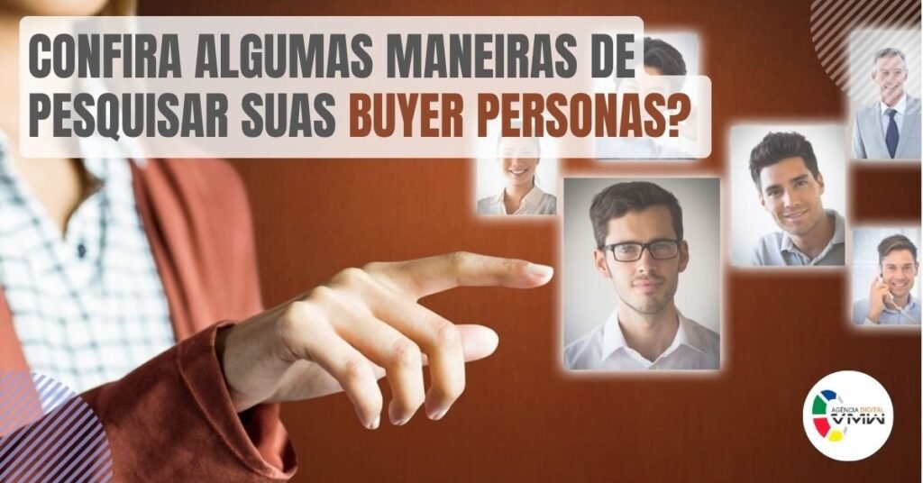Confira algumas maneiras de pesquisar suas buyer personas_imgcapa
