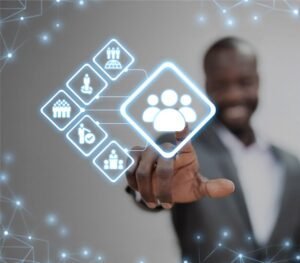 VMW-Blog-Confira_exemplo-de-Buyer_personas_img2