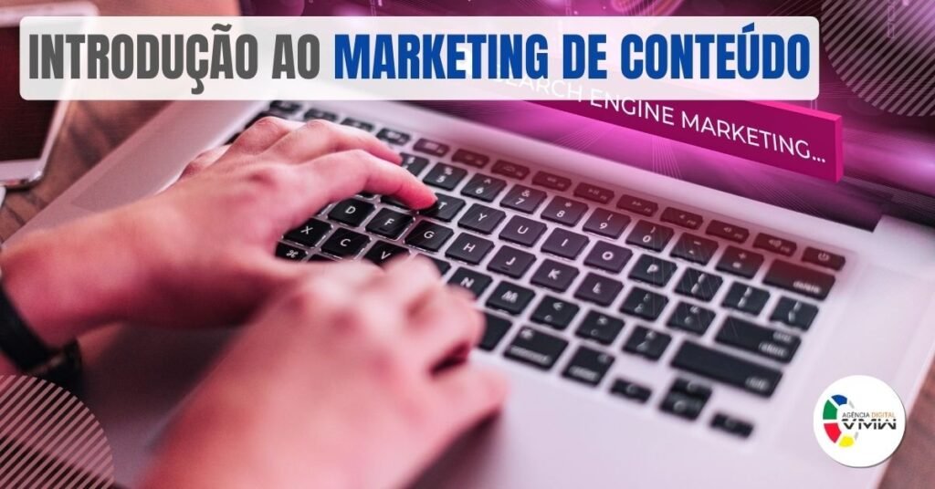 Introdução ao Marketing de Conteúdo_imgcapablog