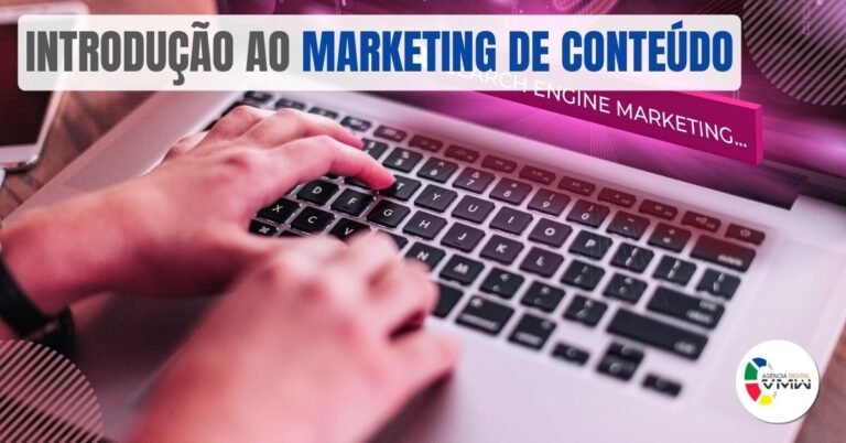 Introdução ao Marketing de Conteúdo_imgcapablog
