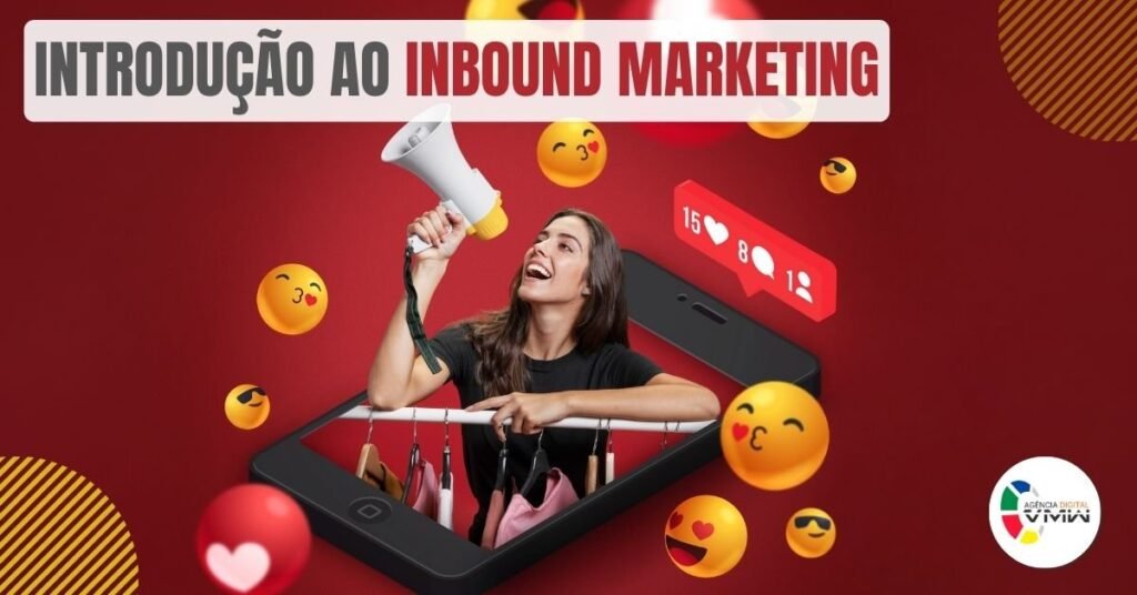 VMW - Blog - Introducao-Inbound-Marketing
