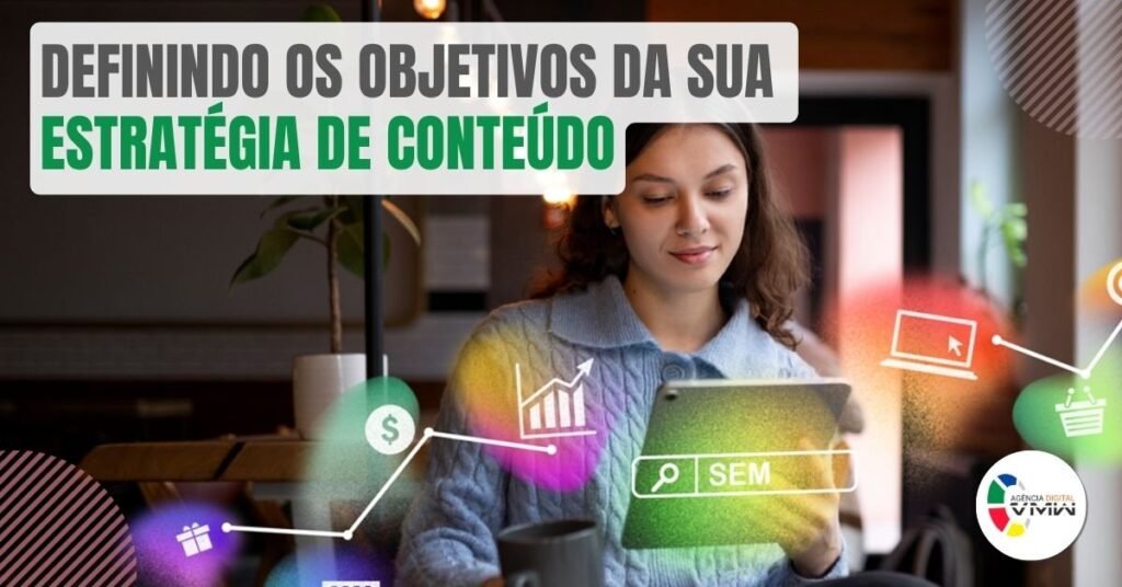 VMW - Definindo_os_objetivos_da_sua_estrategia_de_conteudo_imgcapa