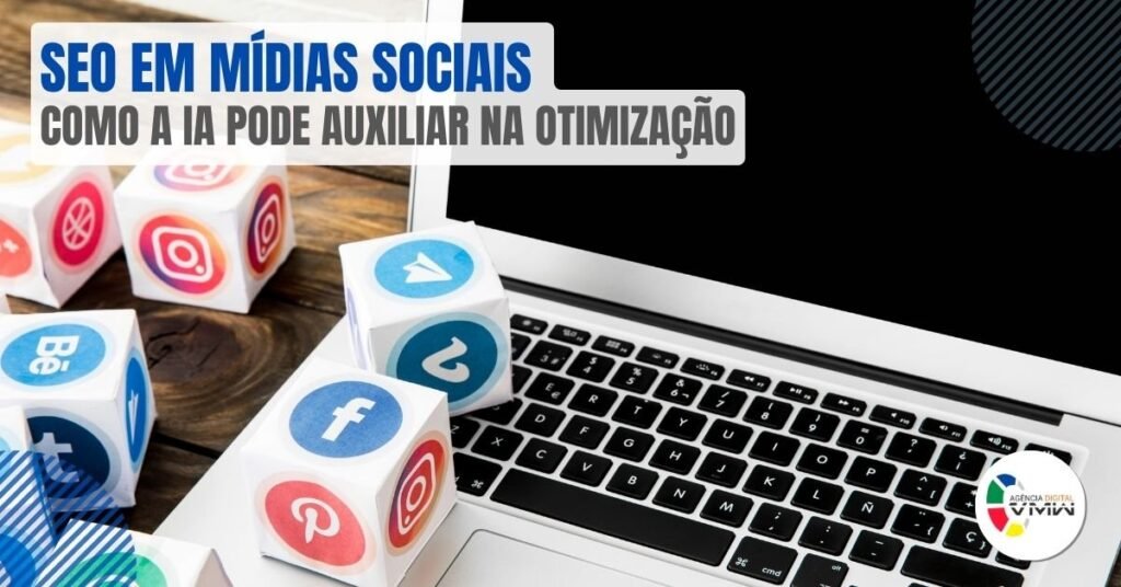 seo_em_midias_sociais_imgcapa