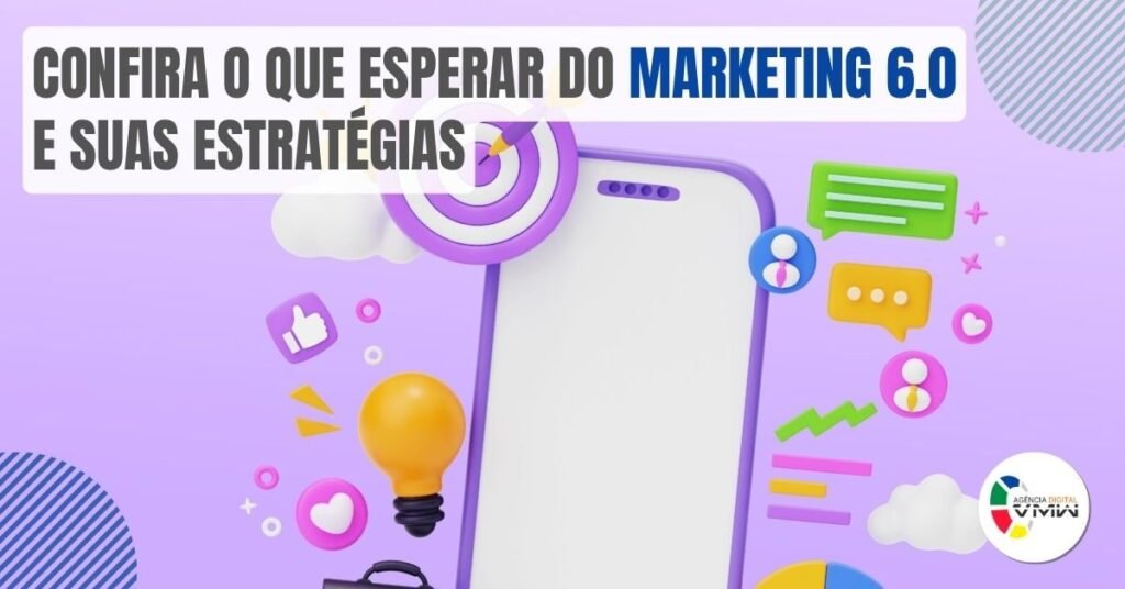 Guia_de_Investimentos_Blog_Confira o que esperar do Marketing 6_0 e suas estrategias_imgcapa