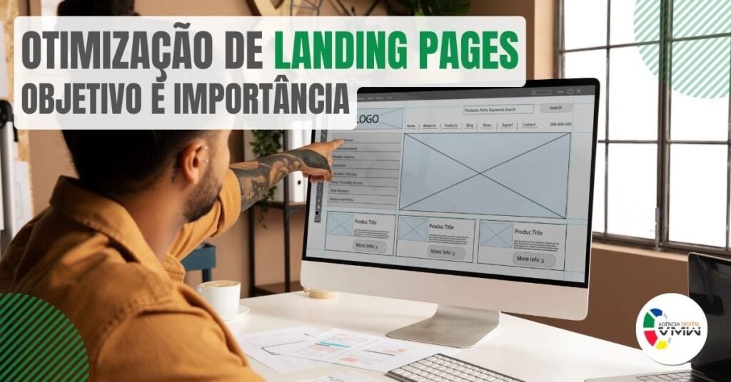 Guia_de_Investimentos_Blog_Otimizacao_de_Landing_Pages_imgcapa