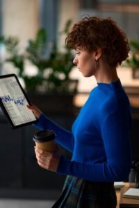 Otimizacao de Campanhas Digitais Taticas Avancadas de IA para Melhorar a Conversao e Retencao_img2