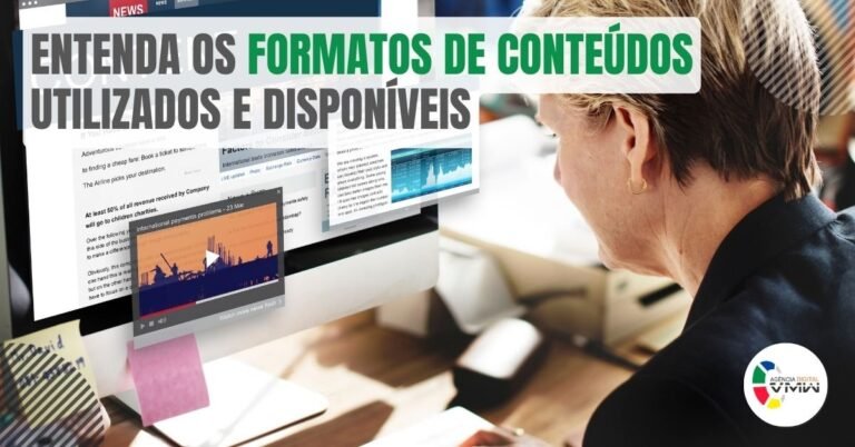 VMW - Artigo Blog