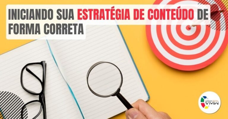 VMW - Artigo Blog