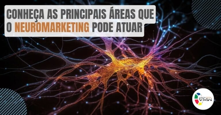 VMW_blog_Guia_Neuromarketing_imgcapa2