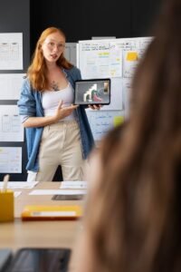 Guia_deInvestimentos_Blog_Confira_o_que_esperar_do_Marketing_6_0_img2