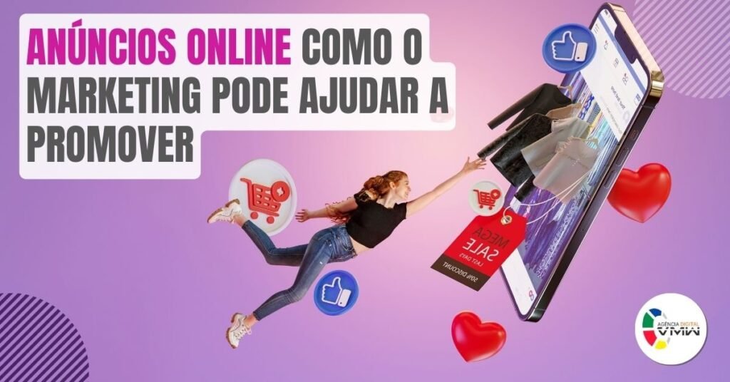 Blog_GuiaInvestimentos_Anuncios Online_imgcapa