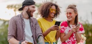 VMW - Artigo Blog - Como construir uma audiência e fidelizar leitores_img2