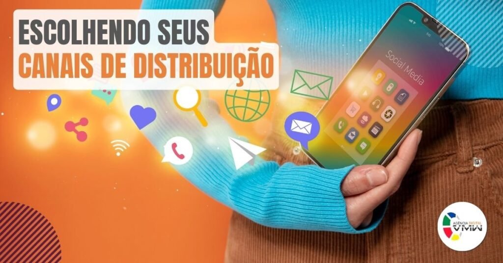 VMW - Blog - Escolhendo-Seus-Canais-de-Distribuicao_imgcapa