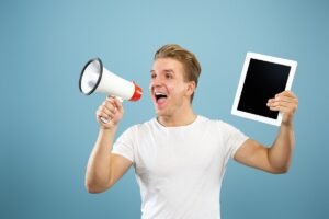 Blog_GuiaInvest_Anuncios online_img2