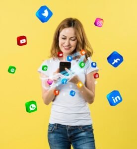 VMW - Blog - Escolhendo Seus Canais de Distribuição_img2