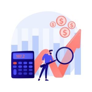 VMW - Blog - Calculo do ROI da Sua Estrategia_imgmeio