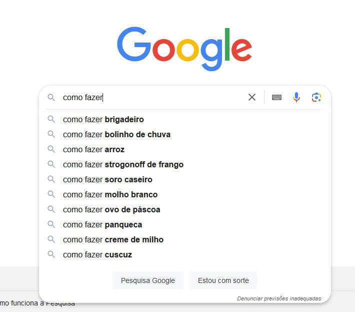 7.-Como-usar-todas-as-técnicas-de-SEO-vistas-1