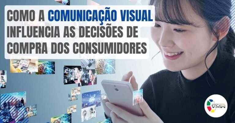 GuiadeInvestimentos_Blog_Como