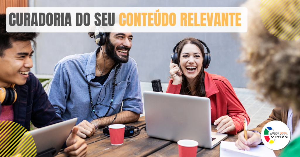 VMW - Blog - Curadoria do seu conteúdo relevante - imgcapa