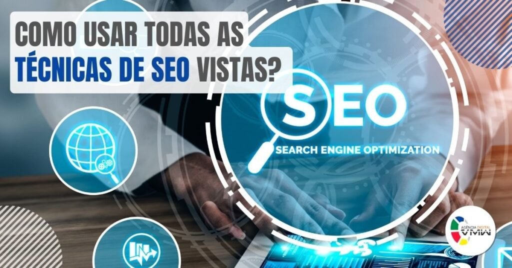 VMW_Blog_Como-usar-todas-as-tecnicas-de-SEO-vistas_imgcapa