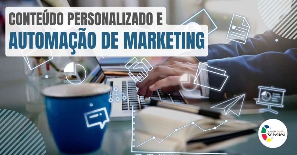 conteudo-personalizado-e-automacao-de-marketing_imgcapa