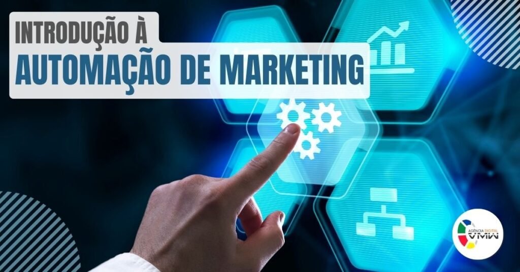 introducao-a-automacao-de-marketing_imgcapa