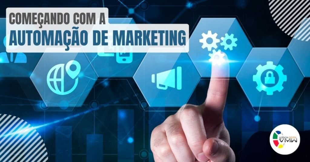 comecando-com-a-automacao-de-marketing_imgcapa