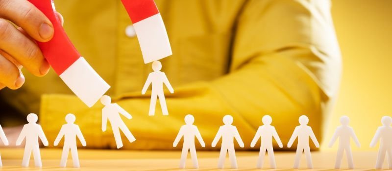 inboundmarketing_img2