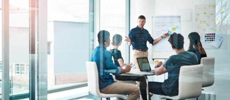 vmw-planejamento-estrategico-img2