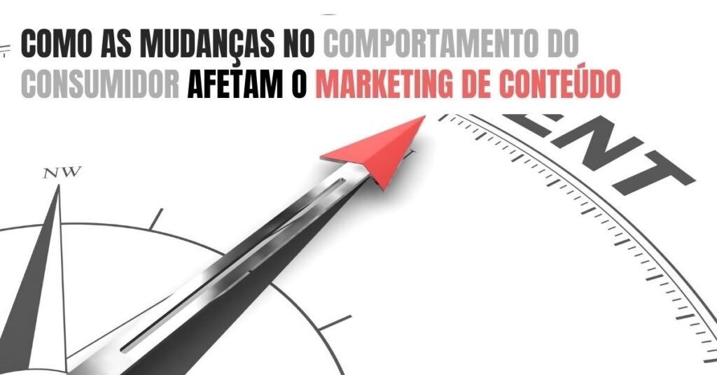 Agencia VMW Marketing de Conteúdo