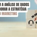 como-usar-a-analise-de-dados-para-melhorar-a-estrategia-de-inbound-marketing-imgcapa