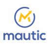 Mautic Marketing