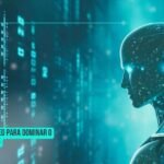 SEO para IAs: O Guia Prático de GEO para Dominar o Google SGE em 2026